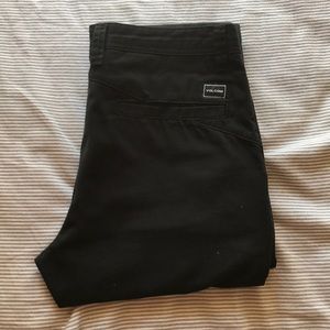 Volcom Chino Pants